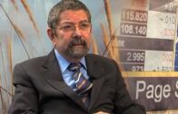 Willy Siret Directeur Général LNA Santé : “Les fondamentaux sont toujours bons”