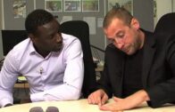 Omar et Fred un débat économique inédit