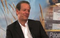 Xavier Timbeau Directeur principal OFCE : « Il va se produire quelque chose de plus profond dont on mesure pas du tout les conséquences, qui est la perte de crédibilité progressive des Etats-Unis »