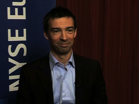Xavier Timbeau Directeur principal OFCE : « Il va se produire quelque chose de plus profond dont on mesure pas du tout les conséquences, qui est la perte de crédibilité progressive des Etats-Unis »