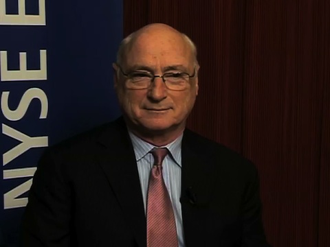 Xavier Timbeau Directeur principal OFCE : « Il va se produire quelque chose de plus profond dont on mesure pas du tout les conséquences, qui est la perte de crédibilité progressive des Etats-Unis »