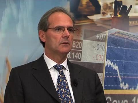 Xavier Timbeau Directeur principal OFCE : « Il va se produire quelque chose de plus profond dont on mesure pas du tout les conséquences, qui est la perte de crédibilité progressive des Etats-Unis »