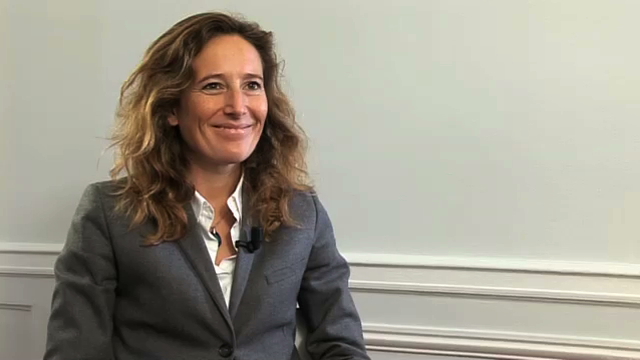 Xavier Timbeau Directeur principal OFCE : « Il va se produire quelque chose de plus profond dont on mesure pas du tout les conséquences, qui est la perte de crédibilité progressive des Etats-Unis »