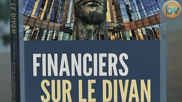 Franck Grimaud Directeur Général Délégué Valneva : “Toute la franchise des vaccins du voyageur va être génératrice de cash à partir de 2025”