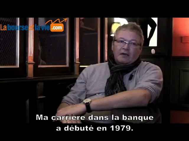 Franck Grimaud Directeur Général Délégué Valneva : “Toute la franchise des vaccins du voyageur va être génératrice de cash à partir de 2025”