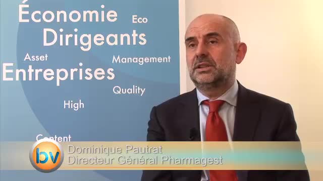 Xavier Timbeau Directeur principal OFCE : « Il va se produire quelque chose de plus profond dont on mesure pas du tout les conséquences, qui est la perte de crédibilité progressive des Etats-Unis »