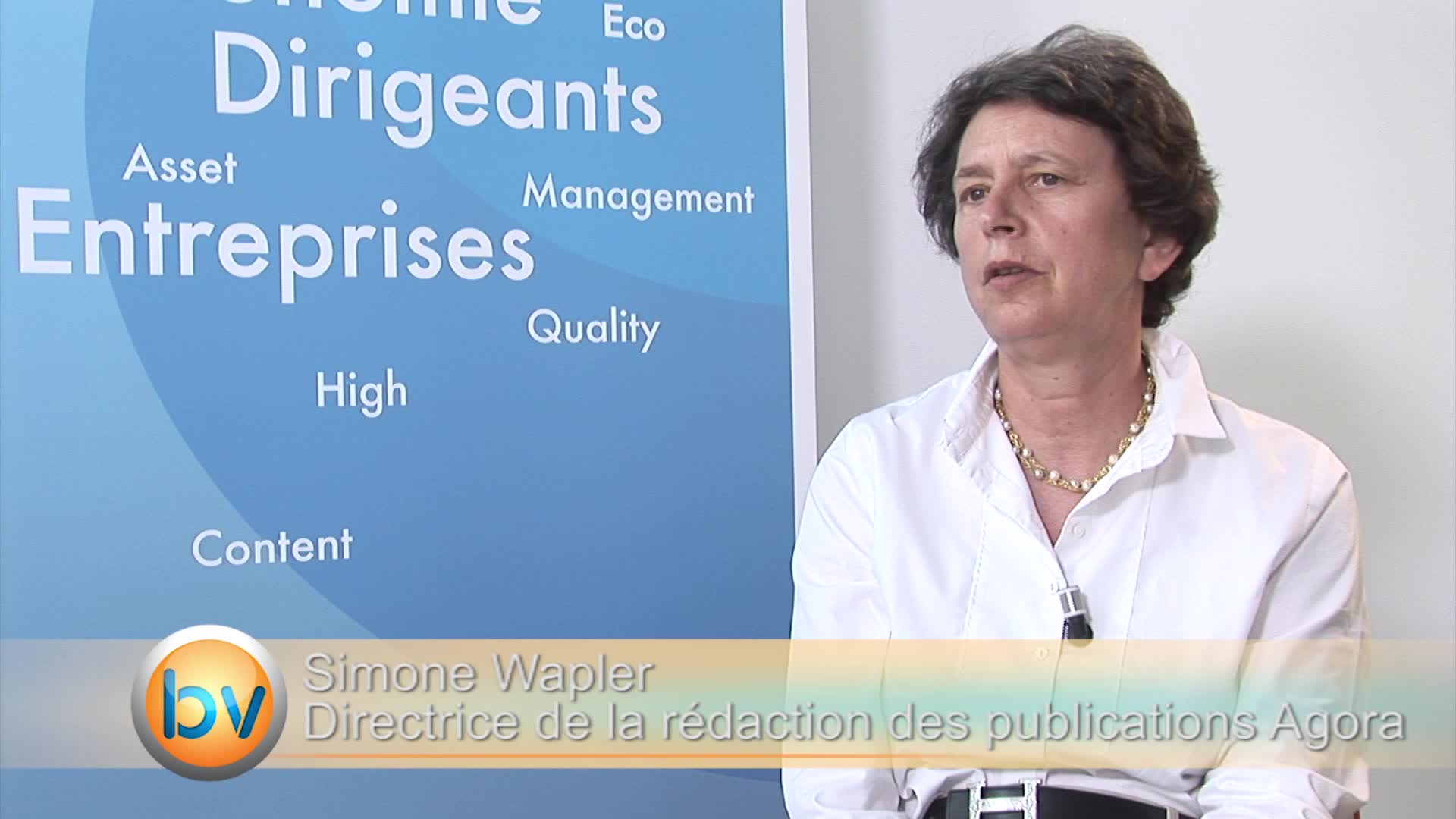 Franck Grimaud Directeur Général Délégué Valneva : “Toute la franchise des vaccins du voyageur va être génératrice de cash à partir de 2025”