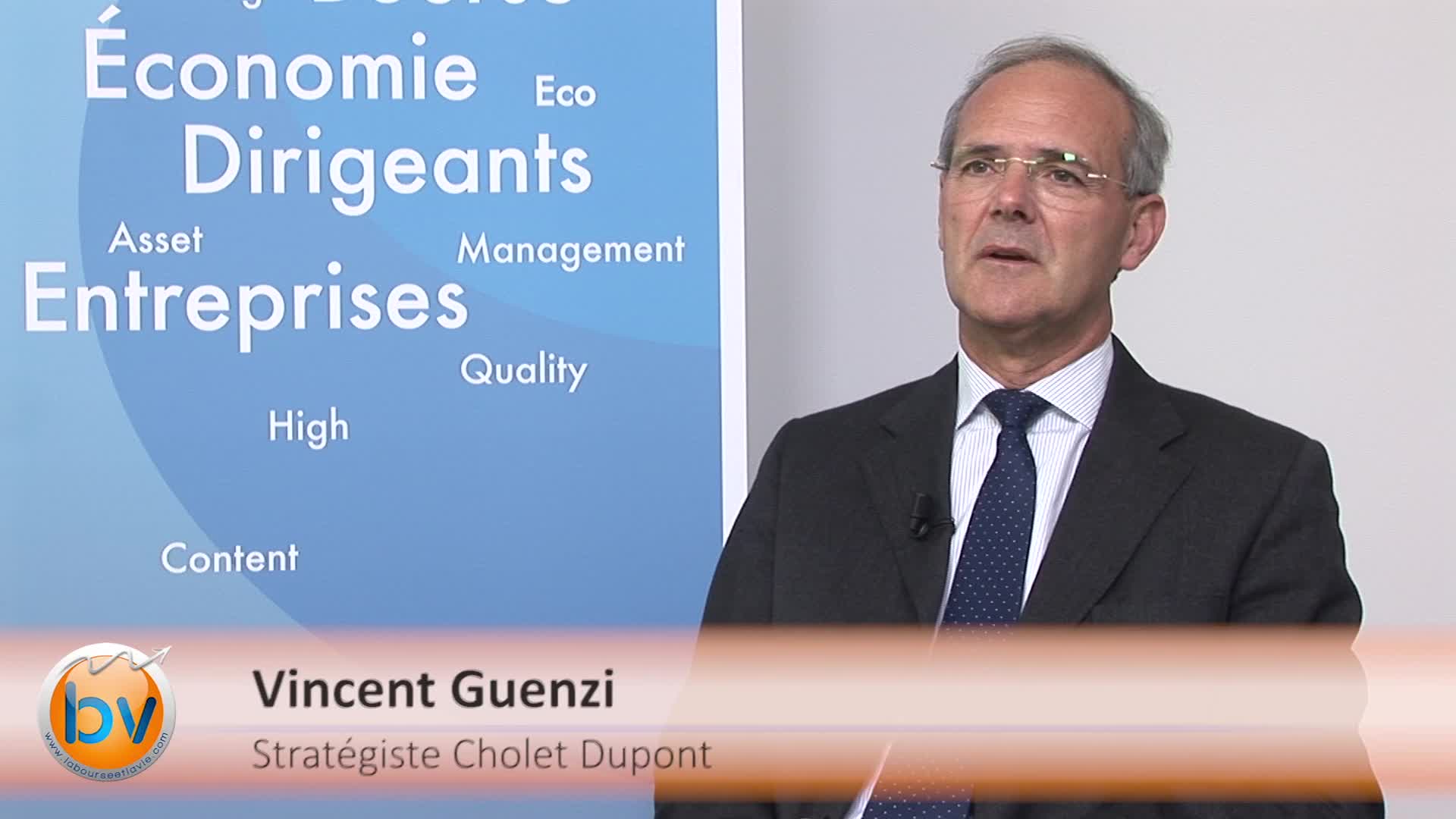 Philippe Haffner Pdg Haffner Energy : “La mise en avant de notre centre d’essai et de formation de Marolles”