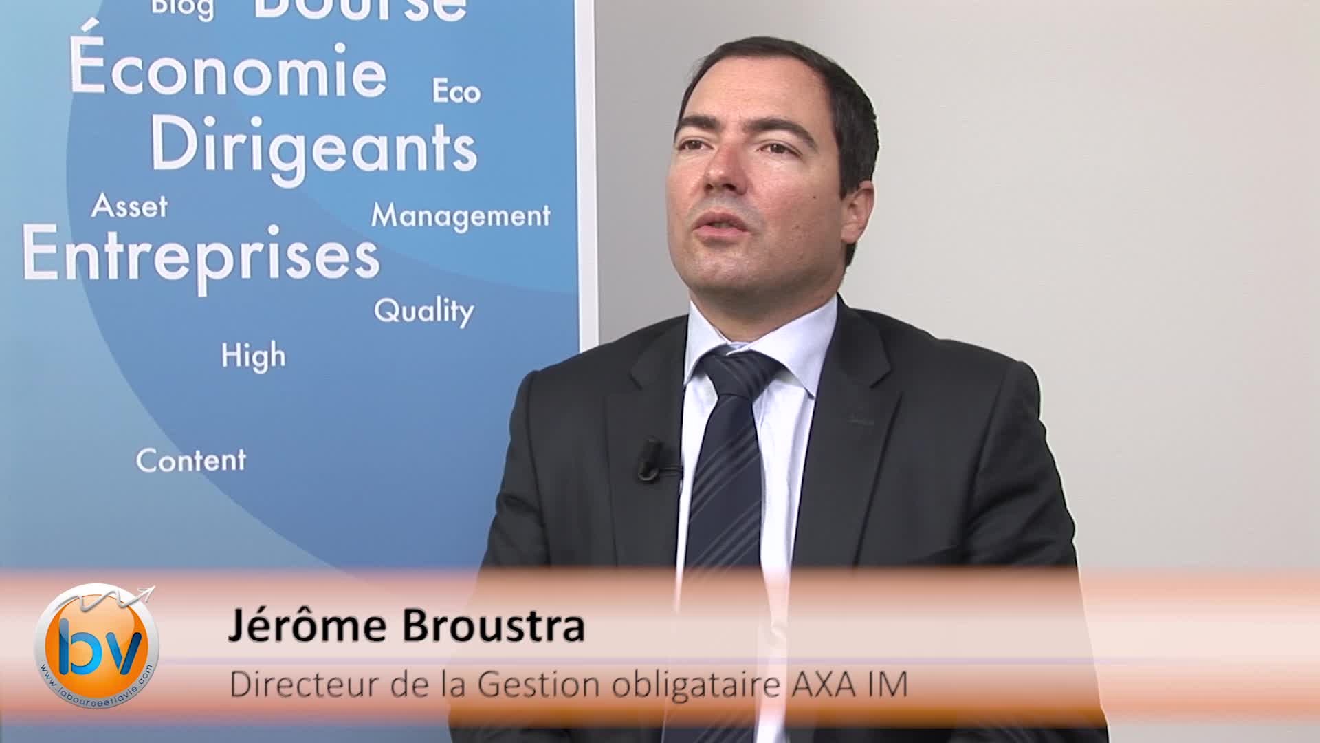 Franck Grimaud Directeur Général Délégué Valneva : “Toute la franchise des vaccins du voyageur va être génératrice de cash à partir de 2025”