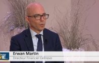 20171219-erwan-martin-directeur-financier-CELLNOVO-GROUP