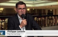 Philippe Haffner Pdg Haffner Energy : “La mise en avant de notre centre d’essai et de formation de Marolles”