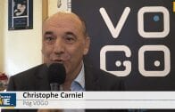 Franck Gayraud Pdg Arcure : “Nous sommes confiants sur l’exercice 2024”