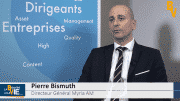 2018-12-12-PIERRE BISMUTH-directeur-general-myria-am