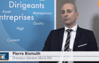 2018-12-12-PIERRE BISMUTH-directeur-general-myria-am