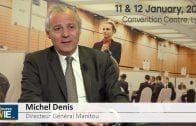 20180111-michel-denis-directeur-general-MANITOU