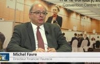 20180111-michel-favre-directeur-financier-FAURECIA