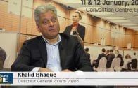 Xavier Timbeau Directeur principal OFCE : « Il va se produire quelque chose de plus profond dont on mesure pas du tout les conséquences, qui est la perte de crédibilité progressive des Etats-Unis »