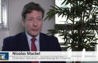 Xavier Timbeau Directeur principal OFCE : « Il va se produire quelque chose de plus profond dont on mesure pas du tout les conséquences, qui est la perte de crédibilité progressive des Etats-Unis »