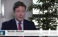 2019-01-21-nicolas-mackel-luxembourg-for-finance-VHD