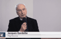 Xavier Timbeau Directeur principal OFCE : « Il va se produire quelque chose de plus profond dont on mesure pas du tout les conséquences, qui est la perte de crédibilité progressive des Etats-Unis »