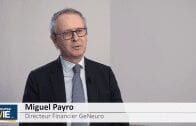 2019-01-22-miguel-payro-directeur-financier-GENEURO