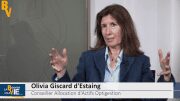 2019-02-20-OLIVIA-GISCARD-DESTAING-conseiller-optigestion