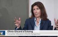 2019-02-20-OLIVIA-GISCARD-DESTAING-conseiller-optigestion