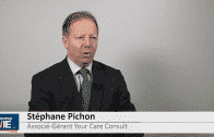 2019-03-26-Stephane-pichon-associe-gerant-Your Care Consult