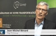 2019-03-29-jean-michel-benard-pdg-ITSGROUP