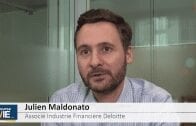 Xavier Timbeau Directeur principal OFCE : « Il va se produire quelque chose de plus profond dont on mesure pas du tout les conséquences, qui est la perte de crédibilité progressive des Etats-Unis »