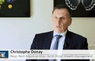2019-04-18-interview-christophe-donay-pictet-wealth-management