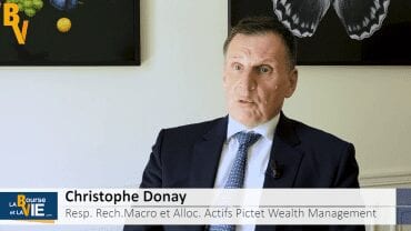 2019-04-18-interview-christophe-donay-pictet-wealth-management