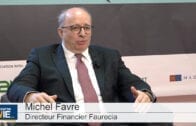 2020-01-10-MICHEL-FAVRE-DIRECTEUR-FINANCIER-FAURECIA