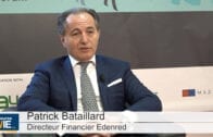 2020-01-10-patrick-bataillard-directeur-financier-edenred