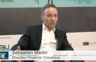 2020-01-10-sebastien-martin-directeur-financier-claranova