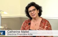 2020-09-23-interview-catherine-mallet-directrice-financiere-actia