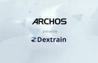 210531_ARCHOS-DEXTRAIN FR