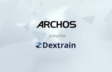 Dextrain annonce le lancement du Dextrain Manipulandum. Un dispositif médical visant à améliorer l’indépendance et la qualité de vie de nombreux patients après un accident vasculaire cérébral (AVC), tous droits réservés 2021