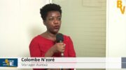 25-novembre-2017-interview-de-colombe-nzore-manager-aurexia