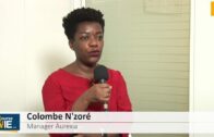 25-novembre-2017-interview-de-colombe-nzore-manager-aurexia