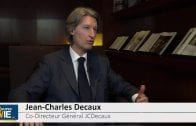 3-mars-2018-interview-jean-charles-decaux-co-directeur-gneeralJCDecauxV2