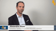 Alexandre-Hezez-directeur-Richelieu-Gestion-23-mars-2019