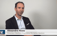 Alexandre-Hezez-directeur-Richelieu-Gestion-23-mars-2019