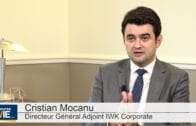 Christian Mocanu dga IWK Corporate- septembre 2020