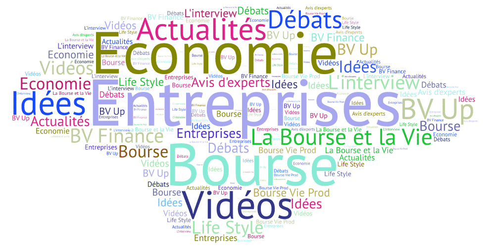 Assemblée Générale : le parcours du combattant des actionnaires