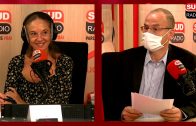 DIDIER-TESTOT-SUD-RADIO-10-JUILLET-2021-VD