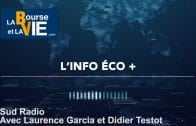 Philippe Haffner Pdg Haffner Energy : “La mise en avant de notre centre d’essai et de formation de Marolles”