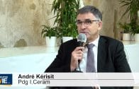 Xavier Timbeau Directeur principal OFCE : « Il va se produire quelque chose de plus profond dont on mesure pas du tout les conséquences, qui est la perte de crédibilité progressive des Etats-Unis »
