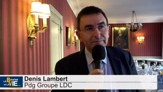 INTERVIEW-DENIS-LAMBERT-PDG LDC-24-NOVEMBRE-2021-Vd