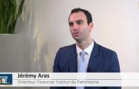 INTERVIEW-JEREMY-ARAS-DIRECTEUR-FINANCIER-INSTITUT-DU-PATRIMOINE-mars-2018